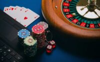 Fastest payout online casinos