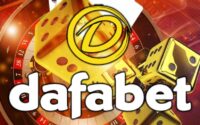 Dafabet Casino India