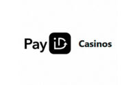PayID Casinos